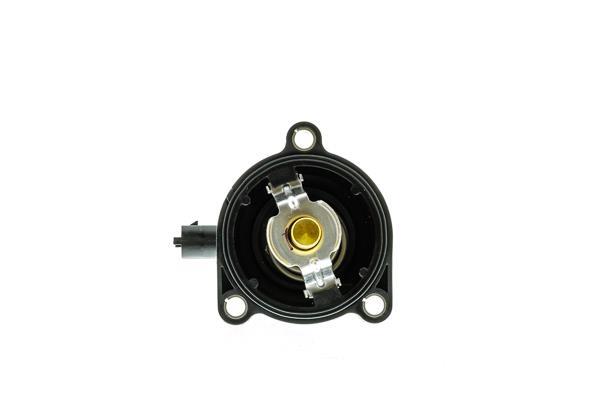 Thermostat d'eau (Calorstat) AISIN THRAZ-7034